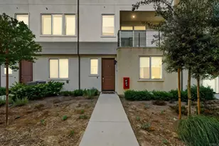 5485 Seacliff Pl, San Diego, CA 92154 - Photo 1