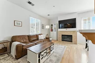 13009 Evening Creek Dr, San Diego, CA 92128 - Photo 1