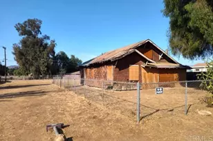 10462 Park Ave, Santee, CA 92071 - Photo 1