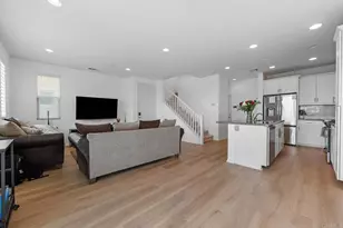 5441 San Roberto, San Diego, CA 92154 - Photo 1