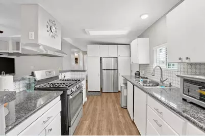 1165 Hollister Street #Space 26, San Diego, CA 92154 - Photo 1