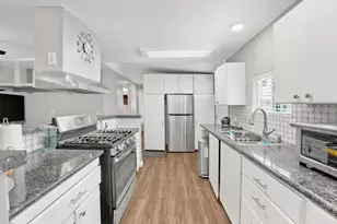 1165 Hollister Street #Space 26, San Diego, CA 92154 - Photo 1