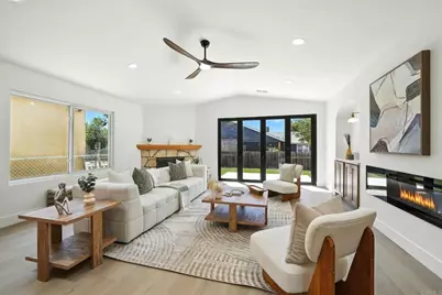 742 Blackwood Drive, San Diego, CA 92154 - Photo 1