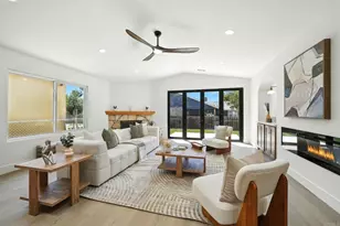 742 Blackwood Dr, San Diego, CA 92154 - Photo 1