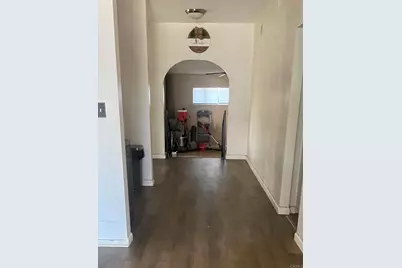 1115 S 6th Street, El Centro, CA 92243 - Photo 6