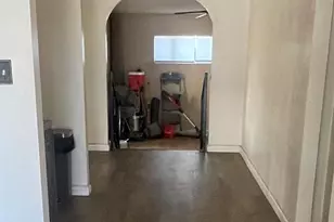 1115 S 6th St, El Centro, CA 92243 - Photo 6