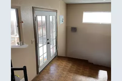 1115 S 6th Street, El Centro, CA 92243 - Photo 10