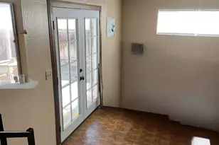 1115 S 6th St, El Centro, CA 92243 - Photo 10