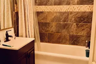 1115 S 6th St, El Centro, CA 92243 - Photo 18