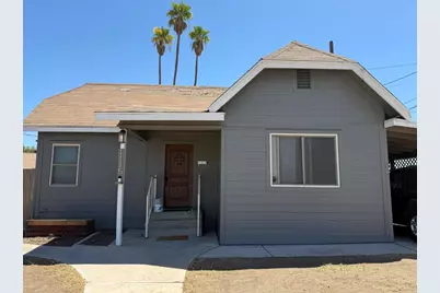 1115 S 6th Street, El Centro, CA 92243 - Photo 1