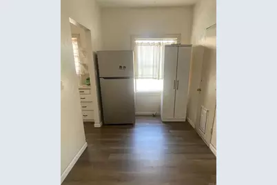 1115 S 6th Street, El Centro, CA 92243 - Photo 8