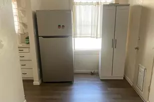 1115 S 6th St, El Centro, CA 92243 - Photo 8