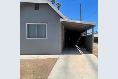 1115 S 6th Street, El Centro, CA 92243 - Photo 2