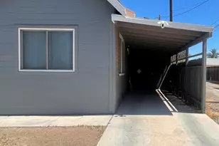 1115 S 6th St, El Centro, CA 92243 - Photo 2