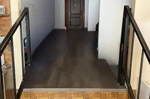 1115 S 6th St, El Centro, CA 92243 - Photo 14