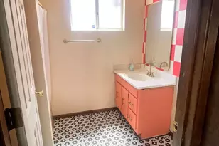 1115 S 6th St, El Centro, CA 92243 - Photo 12