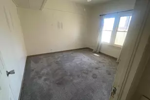 1115 S 6th St, El Centro, CA 92243 - Photo 16