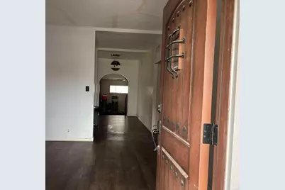 1115 S 6th Street, El Centro, CA 92243 - Photo 4