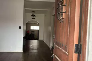 1115 S 6th St, El Centro, CA 92243 - Photo 4