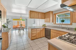 1739 Yale St, Chula Vista, CA 91913 - Photo 1