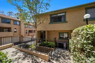 10774 Riderwood, Santee, CA 92071 - Photo 1