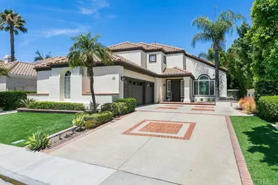 23 Muirfield, Trabuco Canyon, CA 92679 - Photo 1