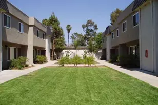 317 S Mollison Ave, El Cajon, CA 92020 - Photo 1