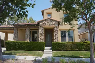 40418 Charlesburg Dr, Temecula, CA 92591 - Photo 1