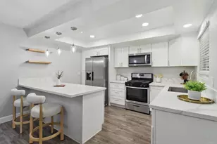 1204 E El Norte Pkwy, Escondido, CA 92027 - Photo 1