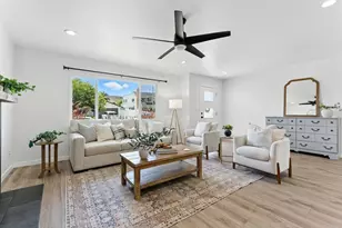 10021 Allenwood Way, Santee, CA 92071 - Photo 1