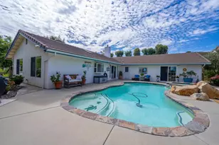 13995 Whispering Meadows Ln, Jamul, CA 91935 - Photo 1