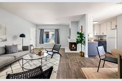 4565 Cleveland Ave #8, San Diego, CA 92116 - Photo 1