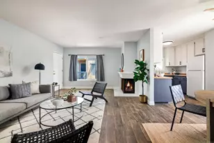 4565 Cleveland Ave, San Diego, CA 92116 - Photo 1