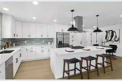 3243 Carolyn Circle, Oceanside, CA 92054 - Photo 1