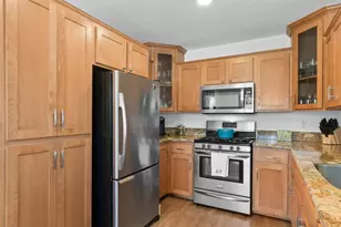 859 Tamayo Dr, Chula Vista, CA 91910 - Photo 1