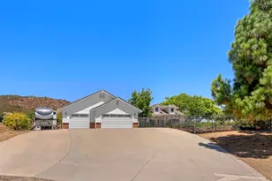 2090 Quail Meadow Rd, Ramona, CA 92065 - Photo 1