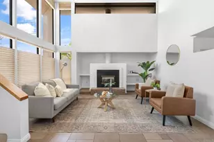 3112 N Mountain View Dr, San Diego, CA 92116 - Photo 1