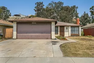684 Kingswood St, San Diego, CA 92114 - Photo 1