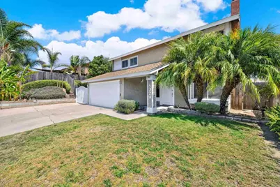 8329 Ildica Street, Lemon Grove, CA 91945 - Photo 1