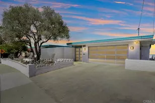 8030 Eastridge Dr, La Mesa, CA 91941 - Photo 1