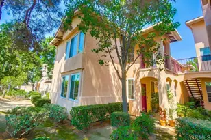 18650 Caminito Cantilena, San Diego, CA 92128 - Photo 1