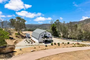 3227 Loma Estates Ct, Jamul, CA 91935 - Photo 1