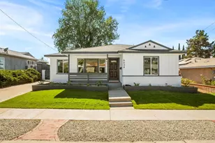 6634 Estrella Ave, San Diego, CA 92120 - Photo 1