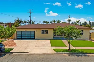 1197 Evilo St, El Cajon, CA 92021 - Photo 1