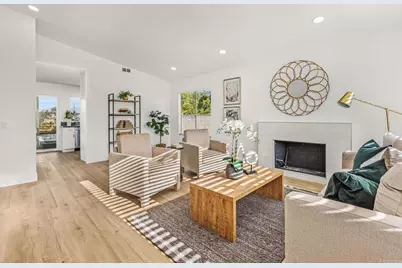 7540 Carrie Ridge Way, San Diego, CA 92139 - Photo 1
