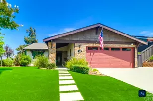 1005 Tarlo Ct, El Cajon, CA 92019 - Photo 1