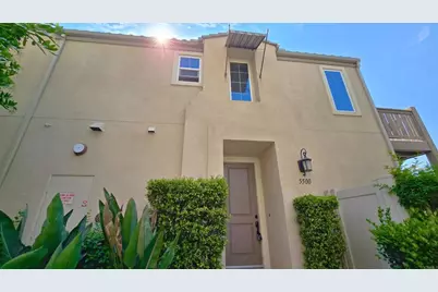 5500 San Roberto, San Diego, CA 92154 - Photo 1