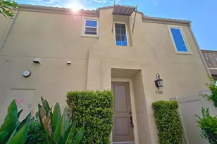5500 San Roberto, San Diego, CA 92154 - Photo 1