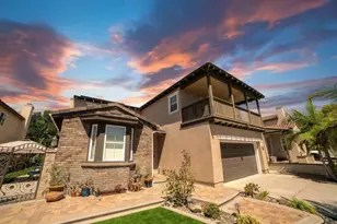 2361 Paseo Los Gatos, Chula Vista, CA 91914 - Photo 1