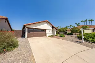 17780 Cumana Terrace, San Diego, CA 92128 - Photo 1